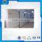 China supplier top sell sandwich panels cold room/cold storage