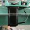 New condition chain stitch embroidery machine