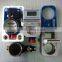 Water Meter Fitting ,With Battery, Magnetic