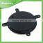 China Supplier Hygrometer Wholesale