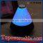 Wireless Portable Best Small Bluetooth Speakers For Music For Samsung Smartphone