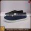 Factory sale various latest shoes design for men