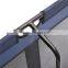 Elevated Pet Bed Cat Dog Portable Camping Cot