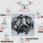 2016 New Backpack for DJI phantom 4 drone