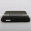 2015 holly slim power bank 5000 mah new power bank