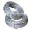 13 gauge galvanized wire