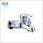 Popular Brass Chromed Bathroom Accessories Bath Shower Mixer Tap Price