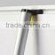 Tension L Banner Stand
