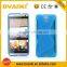 New S Line TPU Soft case cover For HTC One E9 Plus E9+ A55 new products mobile phone case wholesale price