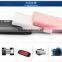 wallet universal 30000mah rechargable battery charger