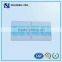 Channel-tag EAS security label, anti-soft label, soft label