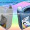 Infinity SK4 Eco-solvent printing ink for 35 pl