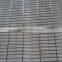 stainless steel welded wire mesh