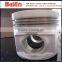 Piston ---- 6BG1 Piston 1-12111781-0 / 1121117810 / 112111-7810