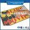 Promotion gift voucher printing with high quality