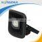 hongzhun high quality led flood light 30w outdoor light led with voltage DC12/24 AC100-240V