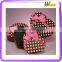 2016 Valentine's Day hot sale high quality Luxury gift paper box