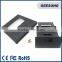 pos skimmer/pos stand/full metal stand