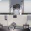 CVT160 Single Column VTL CNC VTL Machine For Sale