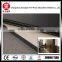 office countertop hpl high pressure laminate board board fireproof board phenolic compact laminate board