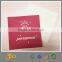 hot sale kids handmade happy birthday greeting card pop up card 3d card