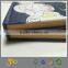 paper diary notebook,hardcover diary with lock,new design diary