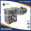 WAH Hypoid Gear Reducer/ spiral bevel gearbox