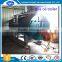Vapor boiler Cheap Gas Boiler for Sale