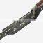 Auto Metal Stamping Parts, Car's Forecabin Roof Side Rail