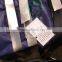 Black Annealed Rectangular Steel Tubes / 40*60*1mm