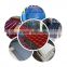 Ghana popular 828 Glazing Aluminum Profiles For Tiles