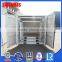 Mini Metal Container for sale