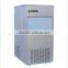 BNJ-120 Freon-free Ice crusher/ice block shaving machine