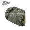 Cold Weather Camo Sleeping BagMIlitary U.S Modular Sleeping System Army Sleeping Bag