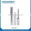 High Quality Transparent Clear Tube Factory Price Liquid Eyeliner Tube