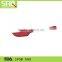 New design food grade silicone spatula