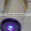 New Products On Market High Quality Beauty Device For Acne Treatment