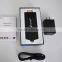 MEEGOPAD T02 Unbutu or Win 8.1 Trail Version Mini PC TV stick Quad-Core Intel Atom Z3735F TV Box Computer stick Mini PC