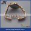 High Quality Fancy Wristwatch Bracelet for Women Watch Royal Ladies Wristwatch