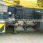 Used Tadano Truck Crane 120 ton,Tadano TG1200M