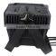 4in1 10w rgbw ip65 waterproof 18led wall washer for architecture