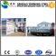 2015 Light Prefabricated Container House Office