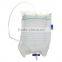 wholesale high Quality adult urine collection leg bag holder