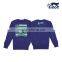 2015 wholesale cheap sweatshirt O-neck hoodies