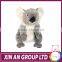 OEM Stuffed Plush Animal Koala Soft Toy