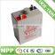2v150ah agm lead acid Battery for UPS