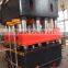 Door skin making machine (YL78)