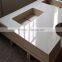 solid colors decorative compact hpl lamiante boards