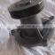 740.50-1307010 russia kamaz truck parts water pump kamaz
