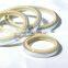 Hydraulic wiper seal (DBK/DKB)